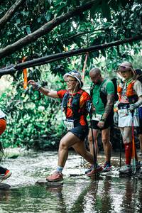 BIB: 
                            <button type="button" onclick="openModal(25417867)" class="btn btn-primary btn-sm float-right btn-popup" data-toggle="modal" data-target=".modal-high-quality">
                        <i class="fas fa-shopping-cart"></i> Add to Cart
                    </button>
                                            <button type="button" onclick="isThisMe(25417867, true)" class="btn btn-success btn-sm float-right btn-popup btn-isme hidden" data-toggle="tooltip" data-placement="bottom" title="นี่คือรูปของคุณใช่ไหม คลิกที่นี่เพื่อเอาเข้าอัลบั้ม">
                        <i class="fas fa-plus"></i> Add to album
                    </button>
                    <button type="button" onclick="isThisMe(25417867, false)" class="btn btn-warning btn-sm float-right btn-popup btn-isnotme hidden">
                        <i class="fas fa-ban"></i> Remove from album
                    </button>